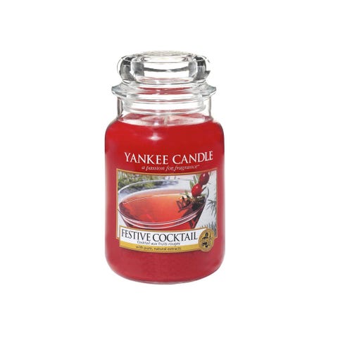 Yankee Candle Deal Yankee Candle Black Friday Deals At Very