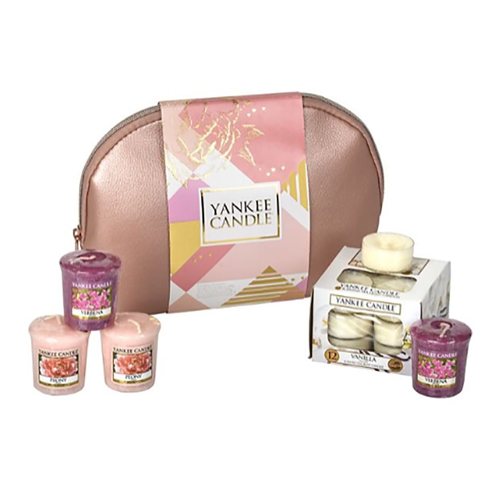 boots yankee candle mother's day