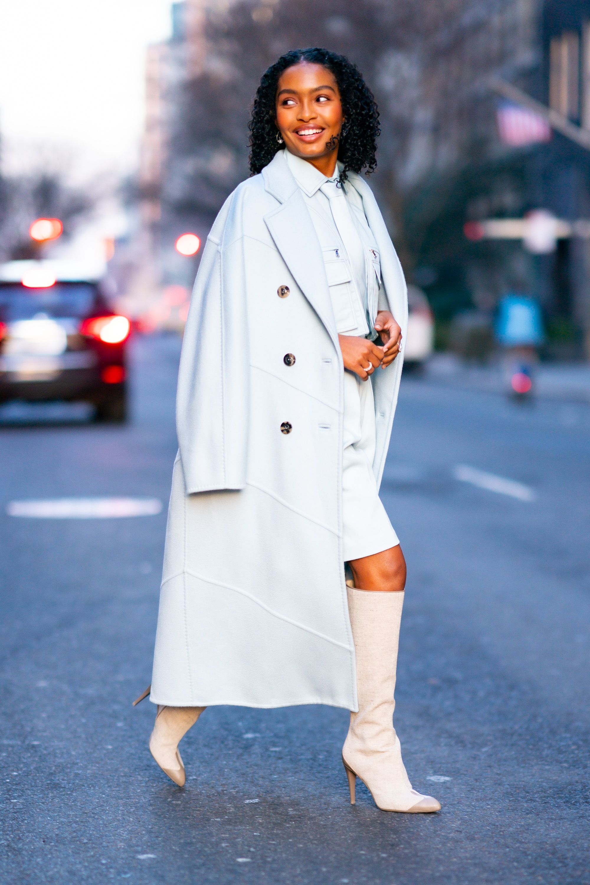 winter party outfits 2019