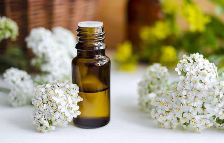 Yarrow Prostatitis Vélemények Diplocks és prostatitis