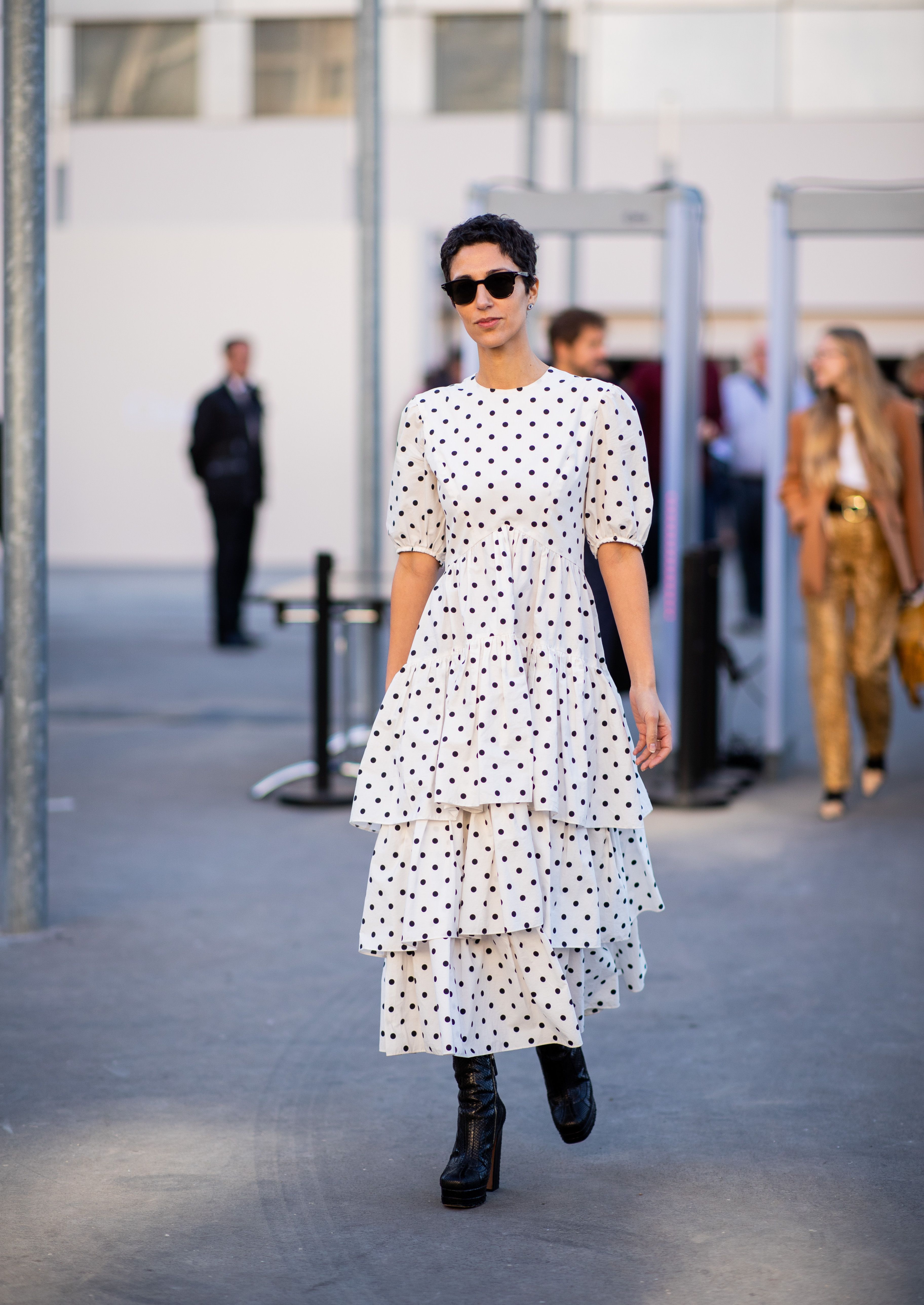 trendy women's clothes 2019