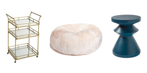 The 22 Best Furniture And Decor Items To During Year End S Year End Furniture S