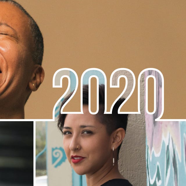 alta, poetry, 2020