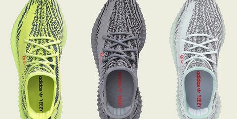 adidas-yeezy-kanye-west adidas-yeezy-kanye-west