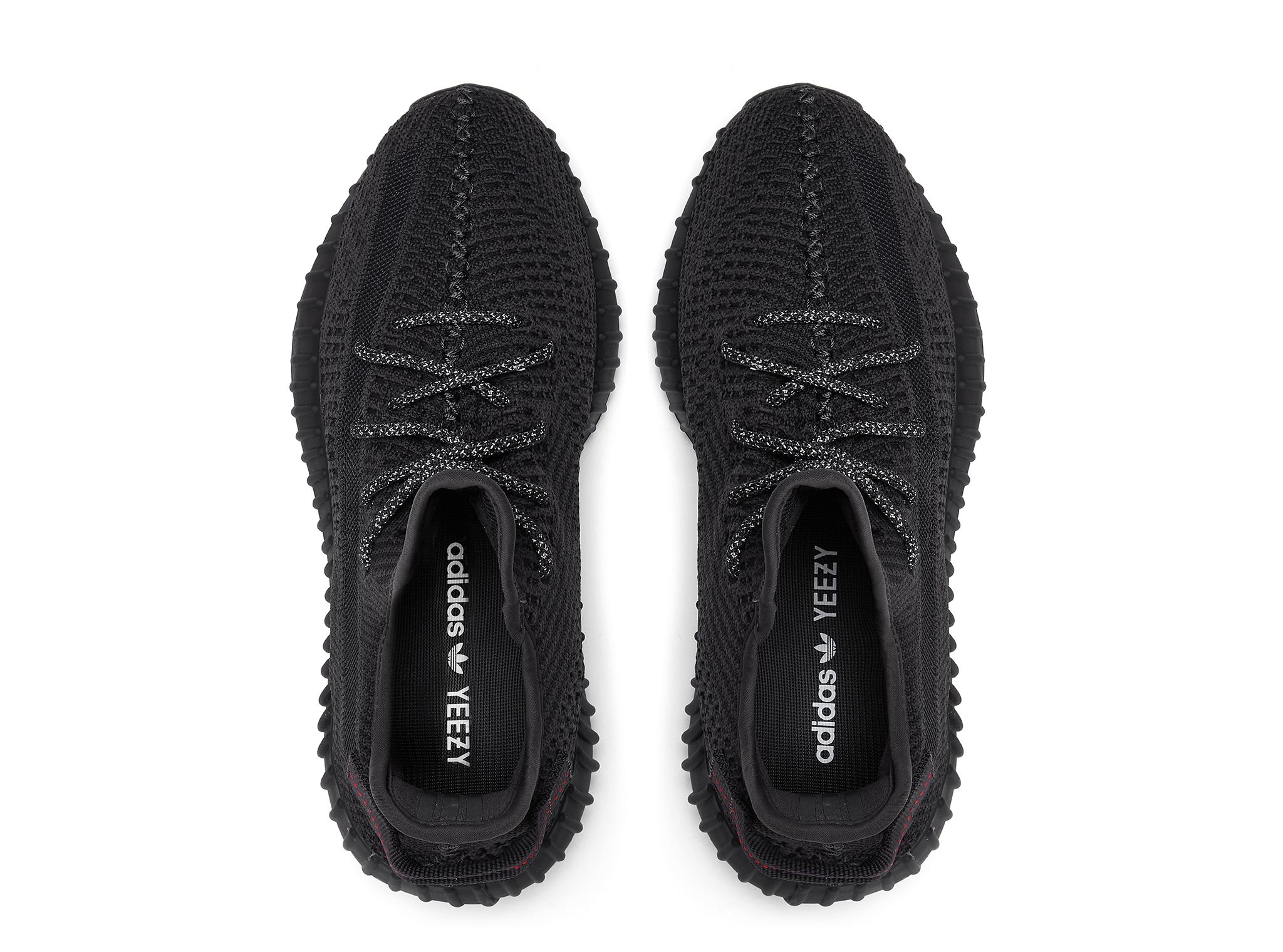 adidas yeezy boost 350 caracteristicas