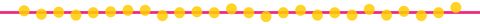 Yellow, Line, Text, Font, Graphics, Logo, Magenta, 