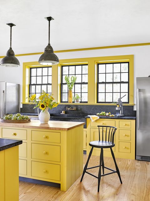26 Diy Kitchen Cabinet Hardware Ideas, Unfinished Oak Kitchen Cabinet Pulls And Knobs