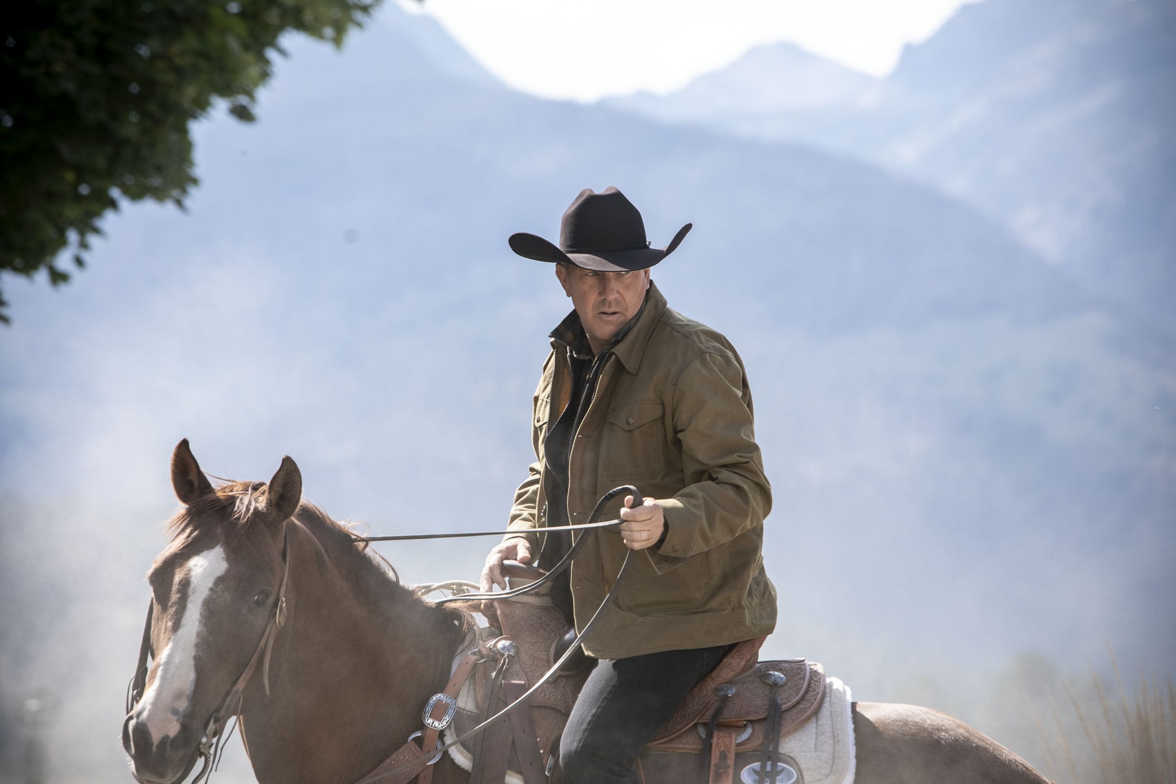 Yellowstone&#39; Season 4 Details: Release Date, Cast, Spoilers, and How to  Watch