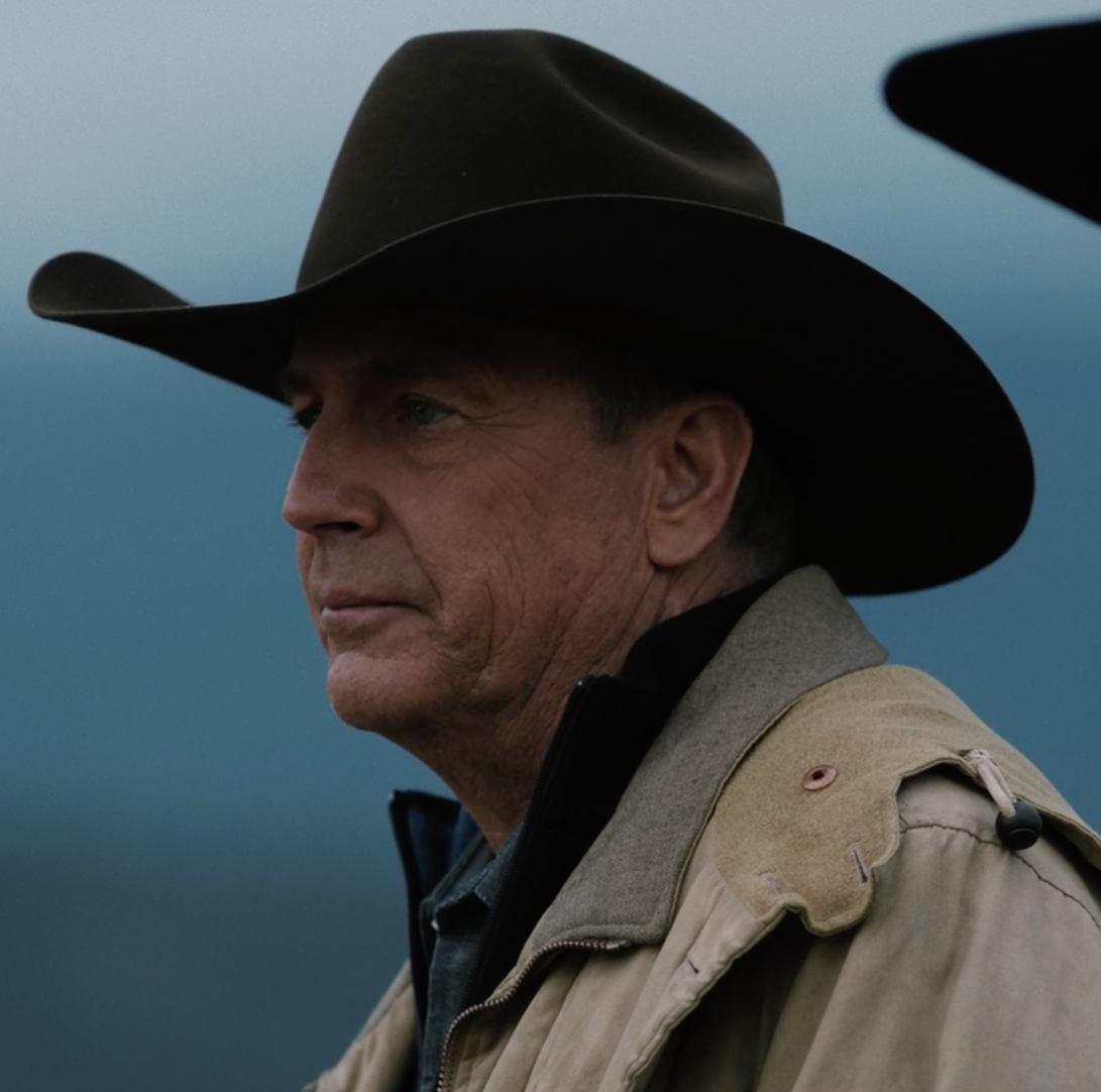 'Yellowstone' Fans Will Flip Out When They Hear About the Big Season 5 Casting Changes
