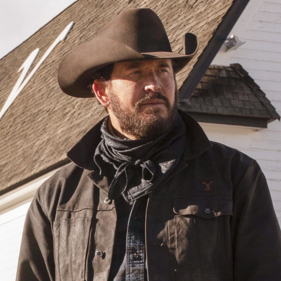 'Yellowstone' Fans Will Go Ballistic After Hearing This Big Season 5 Cast News on IG
