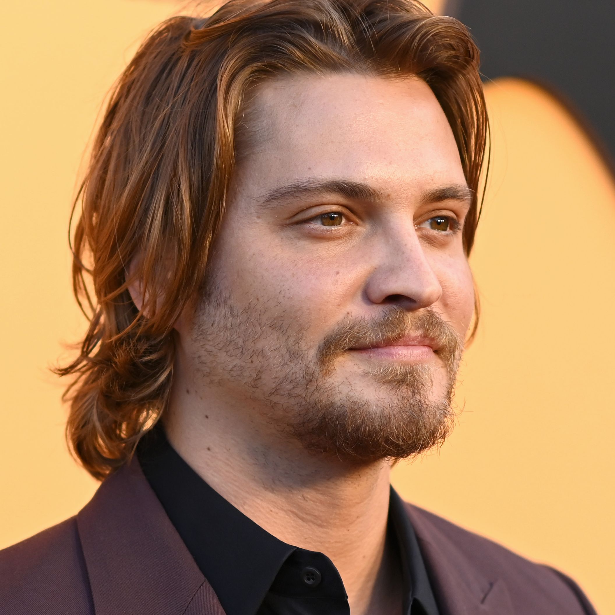 'Yellowstone' Fans Are Making Demands After Luke Grimes Confirms Shocking IG News