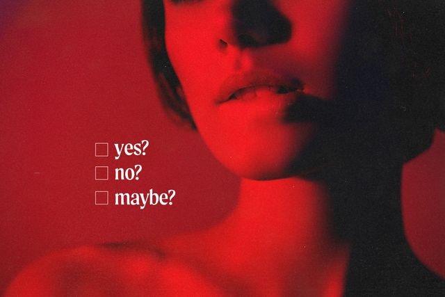 yes no maybe sex list, yes no maybe list, yes no maybe sex list cosmo