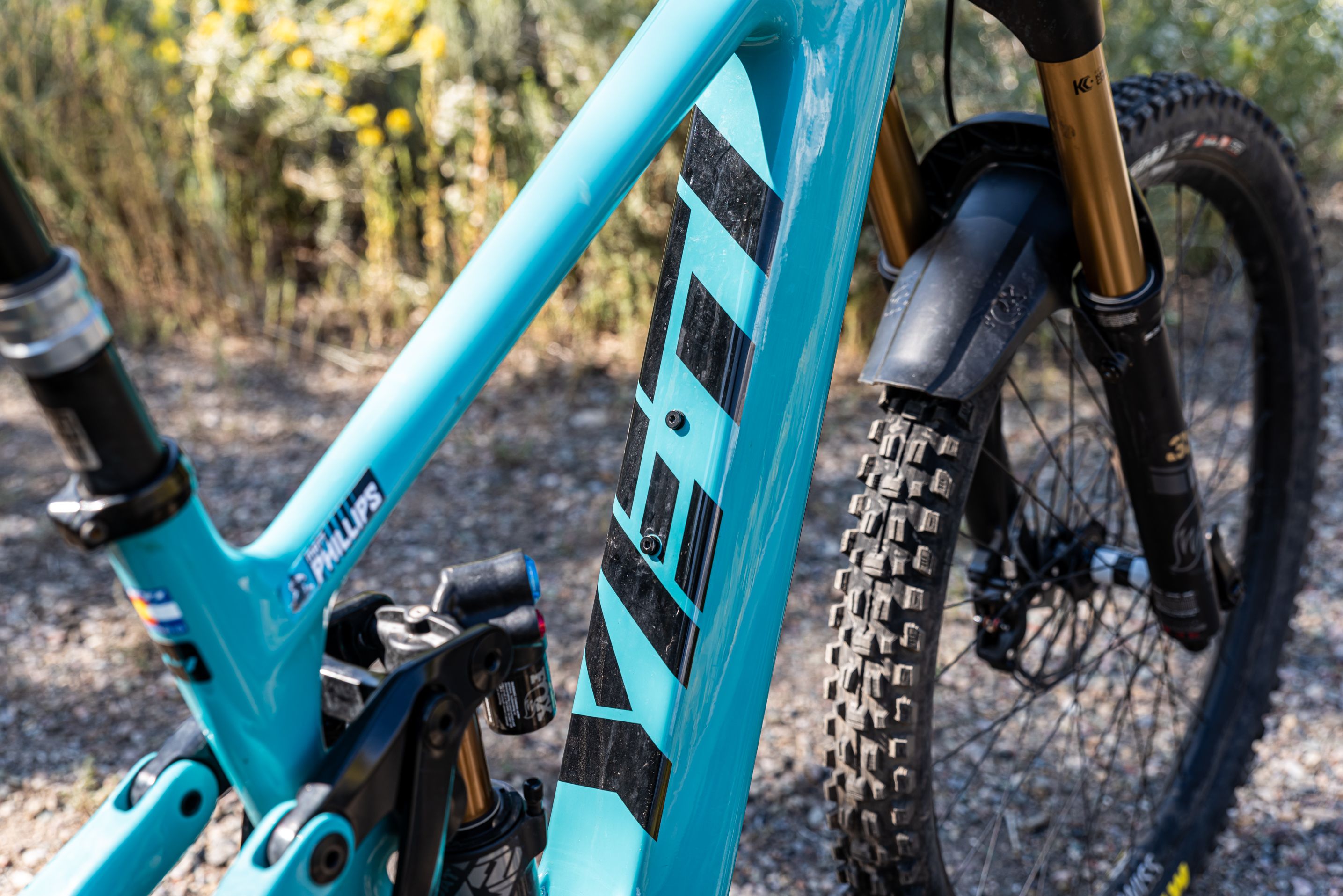 yeti ebike price