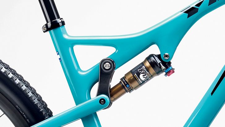 yeti asr c 2015