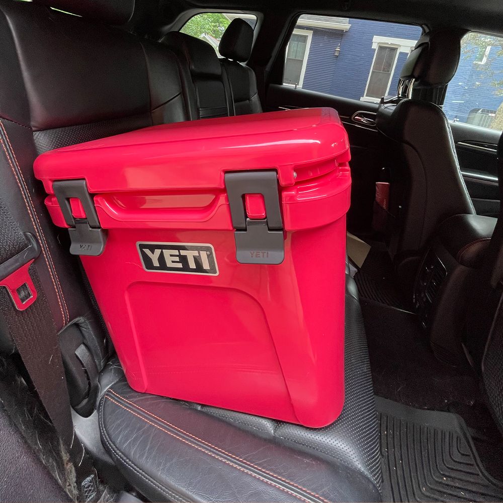 7 Best Car Coolers & Refrigerators for 2023 - Electric Car Coolers for Road  Trips