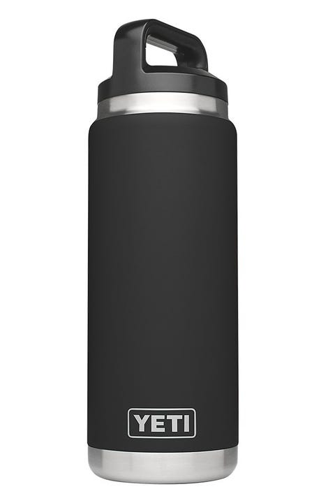 25 Best Christmas Gifts For Men Great Gift Ideas Guys Who Have Yeti Rambler Christmas Gifts For Men
