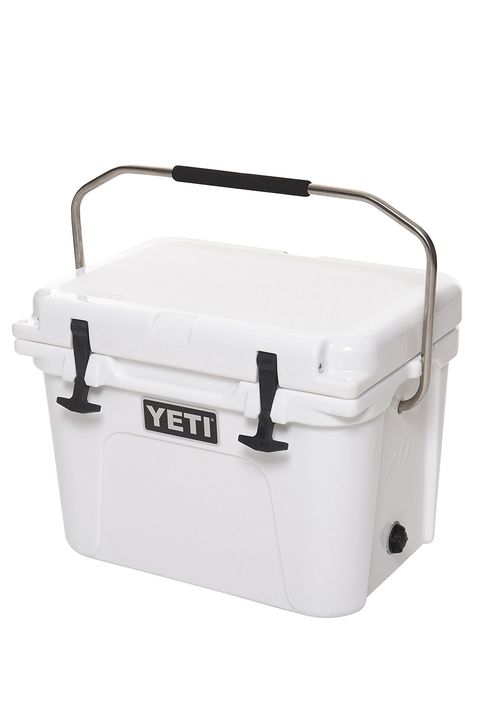 Cooler, Lid, Cookware and bakeware, Tackle box, Recreation, Plastic, Bag, Home appliance, Box, 