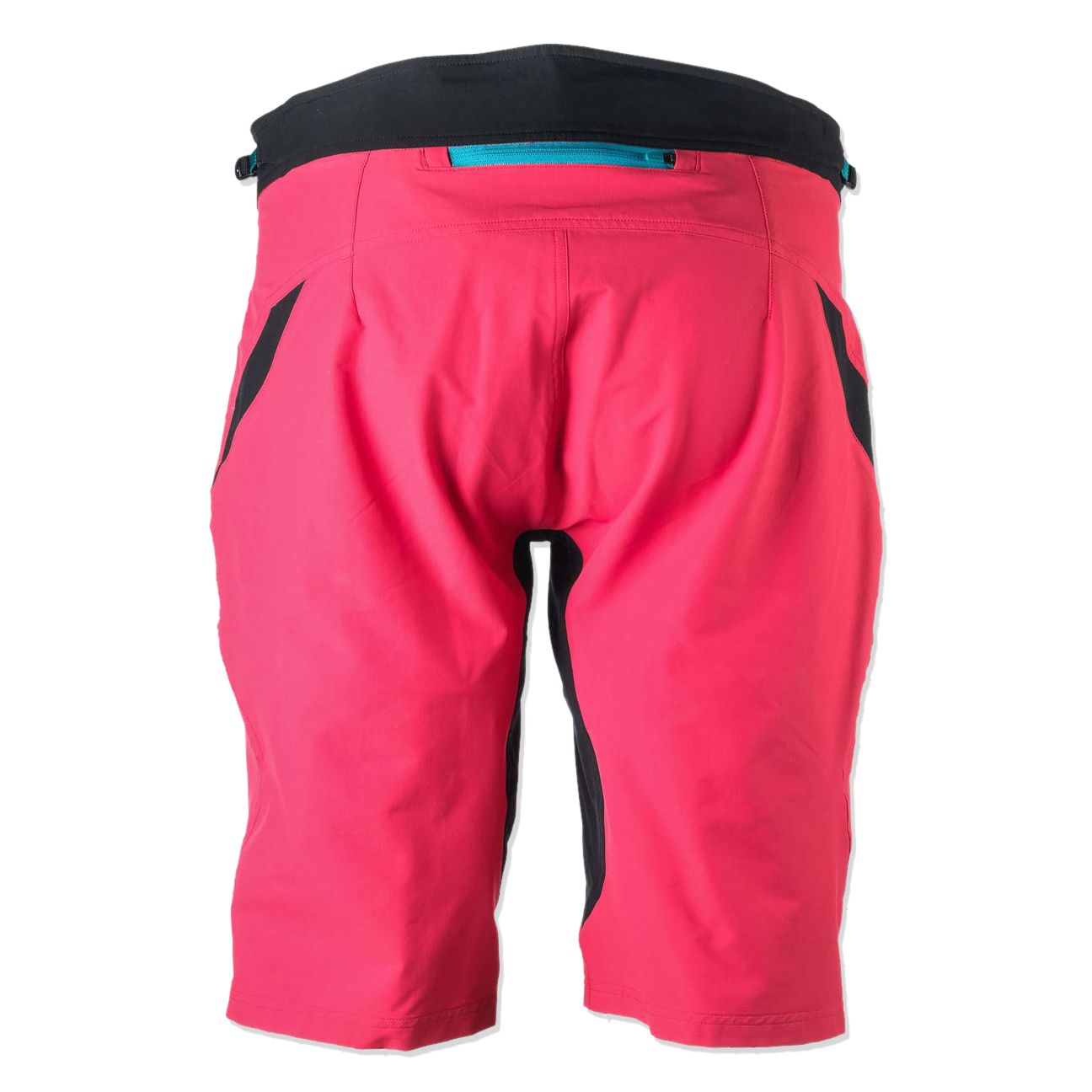 yeti bike shorts womens