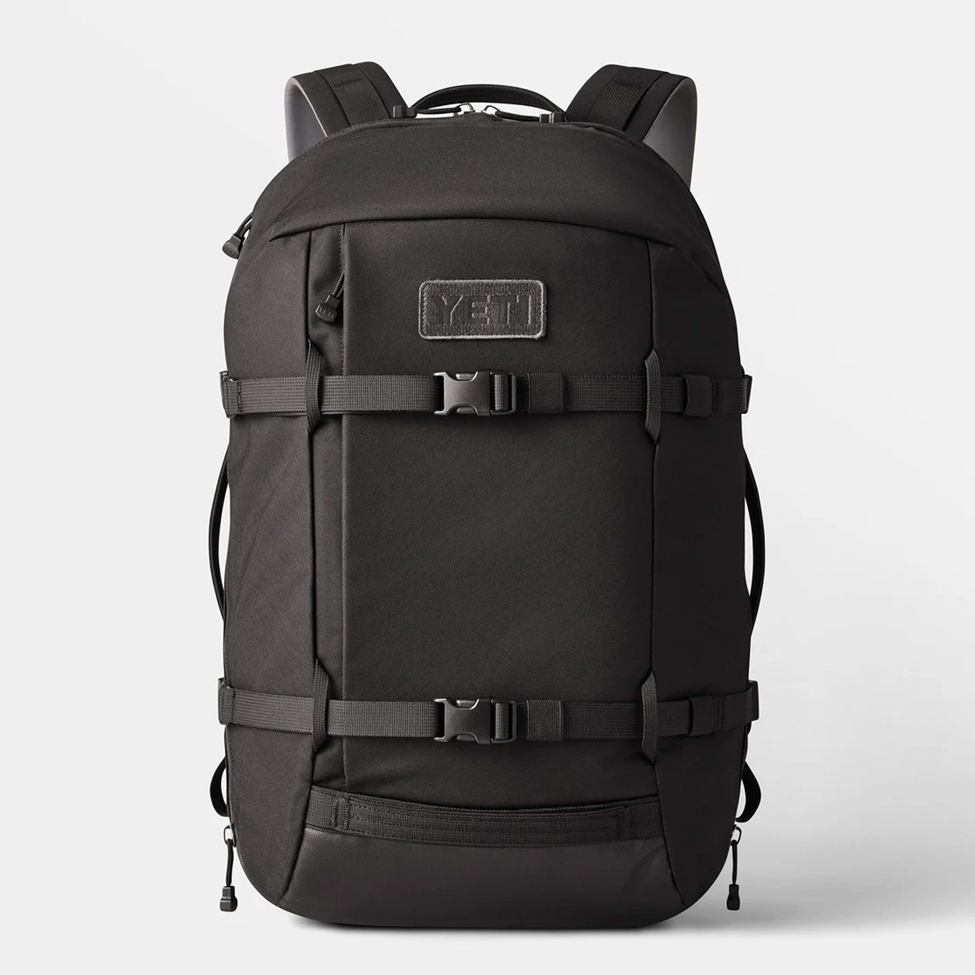 yeti laptop backpack