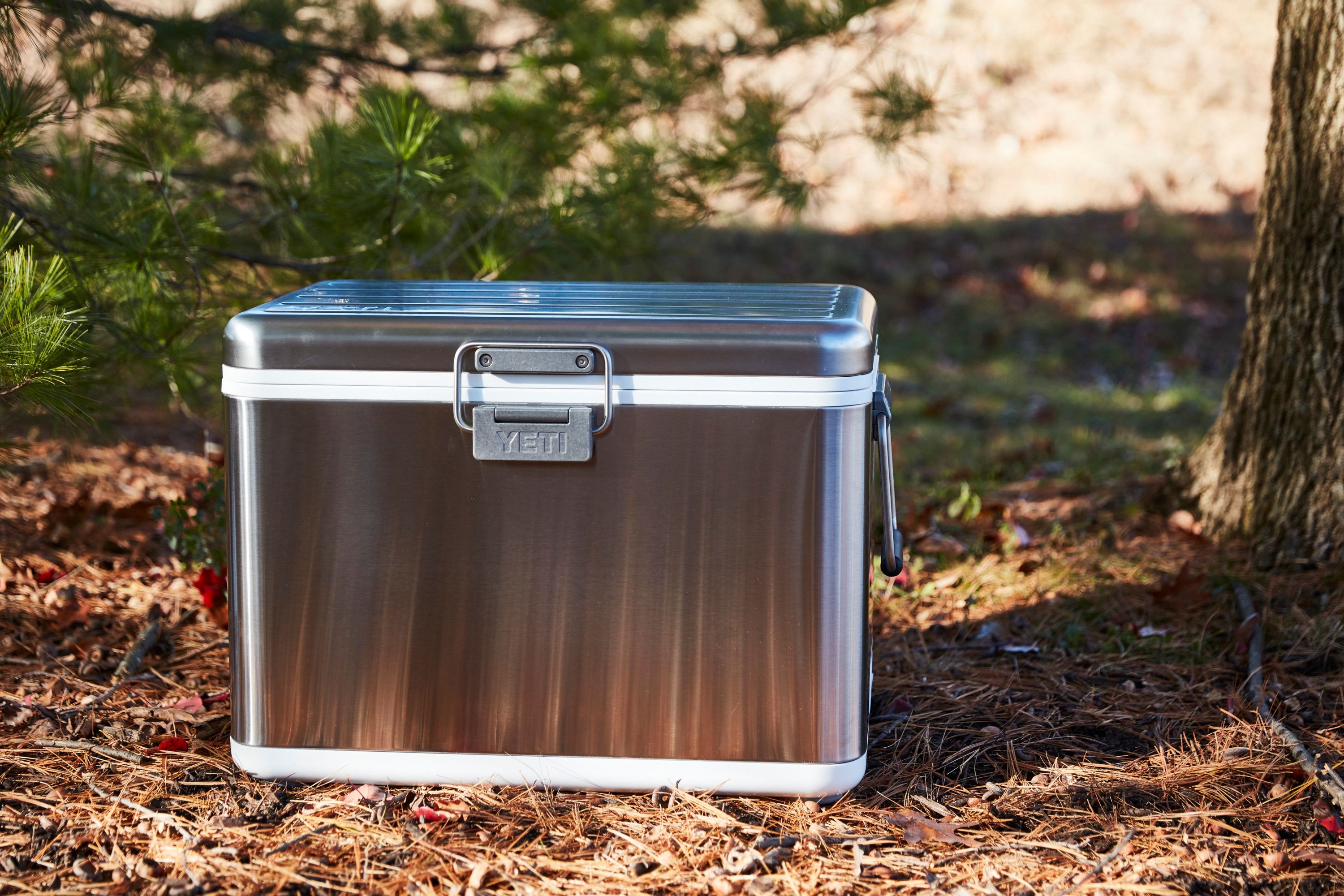 Yeti V Series Cooler Review Best Hard Sided Coolers 19
