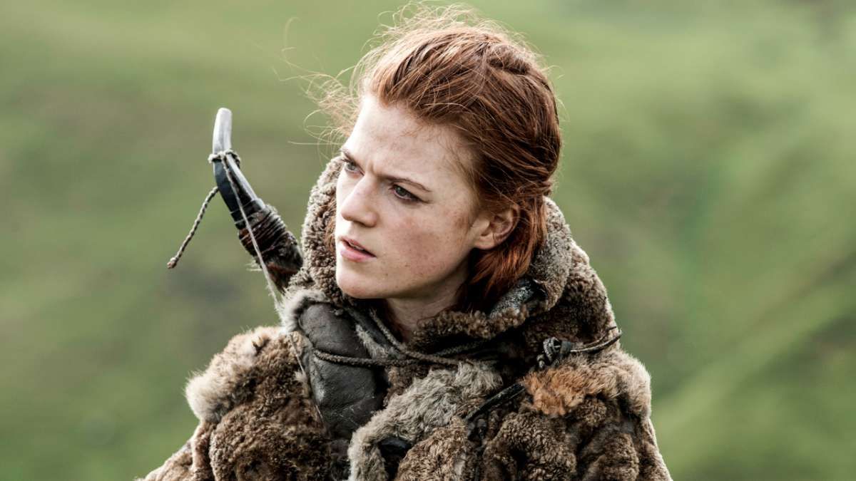 game of thrones thomas sangster   34