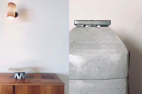 ヤエカ ホーム ストアで骨董市 レジリエンス が期間限定オープン Elle Decor エル デコ ヤエカ ホーム ストアで骨董市 レジリエンス が期間限定オープン Elle Decor エル デコ