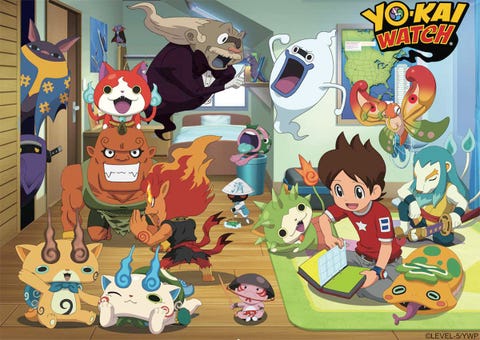 series anime series anime