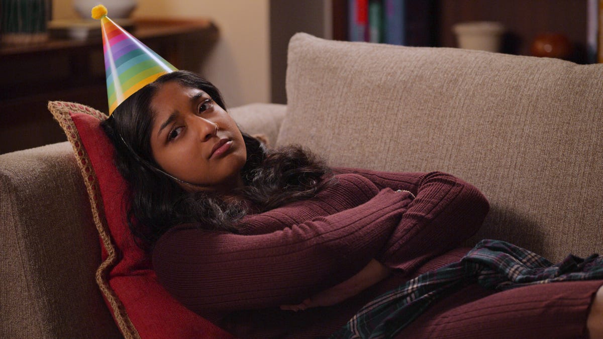 ‘I never’, season 4: release date, cast, synopsis and more