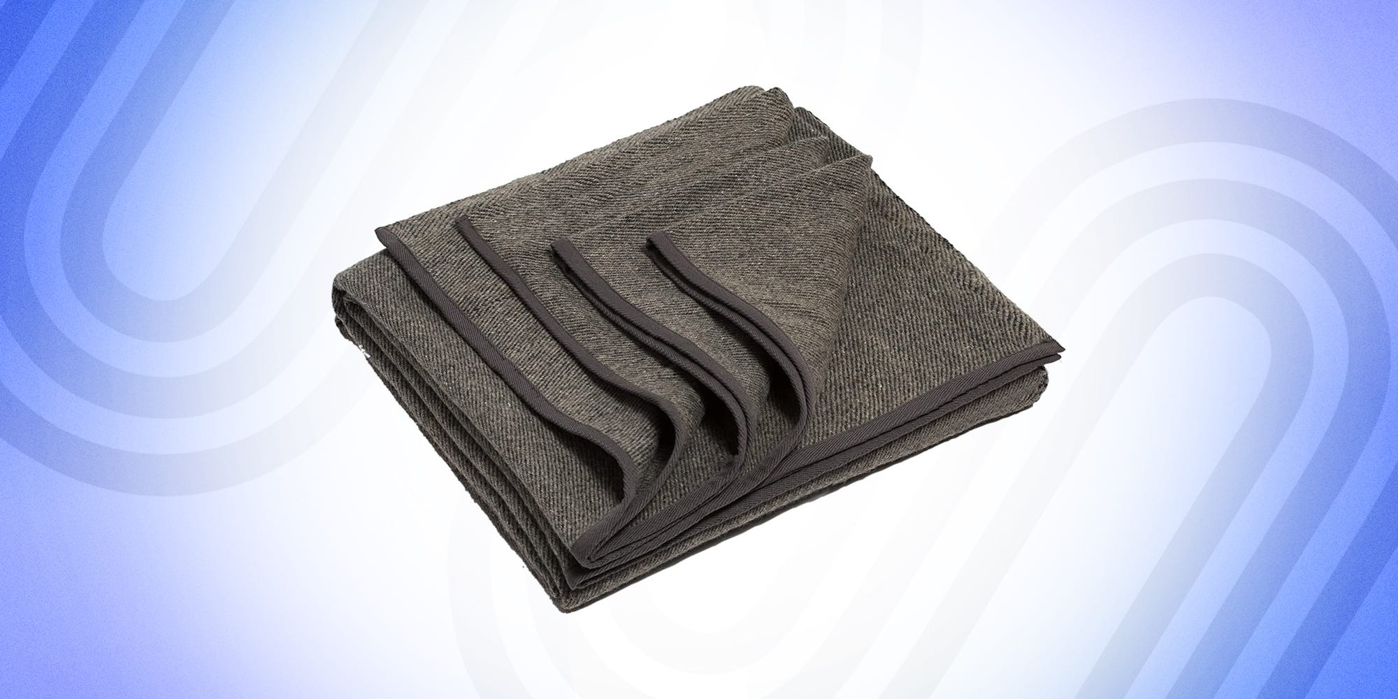 The Best Yoga Blankets to Enhance Your Practice