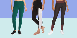 best leggings with pockets best leggings with pockets
