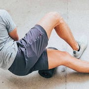 best yoga shorts and liners