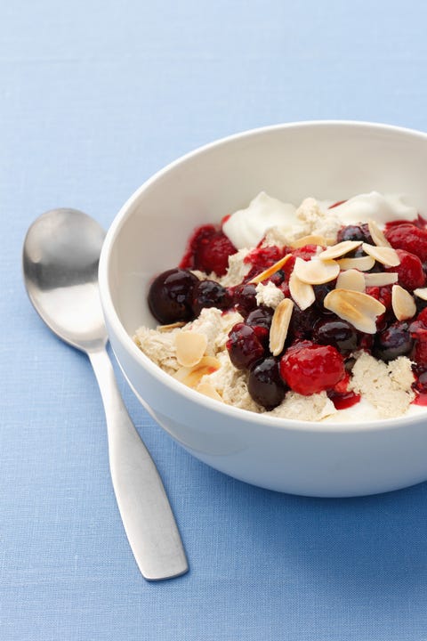 yogurt yogurt