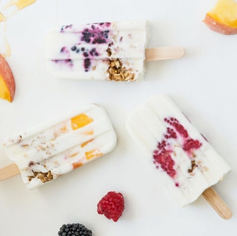 The Flexible Chef On-the-Go Dairy-Free Pairfait Pops Recipe The Flexible Chef On-the-Go Dairy-Free Pairfait Pops Recipe