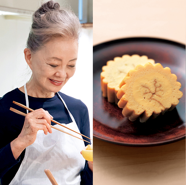 レシピ 伊達 巻き 「伊達巻」は冷凍保存できる！プロが教える食べ方アレンジのレシピも