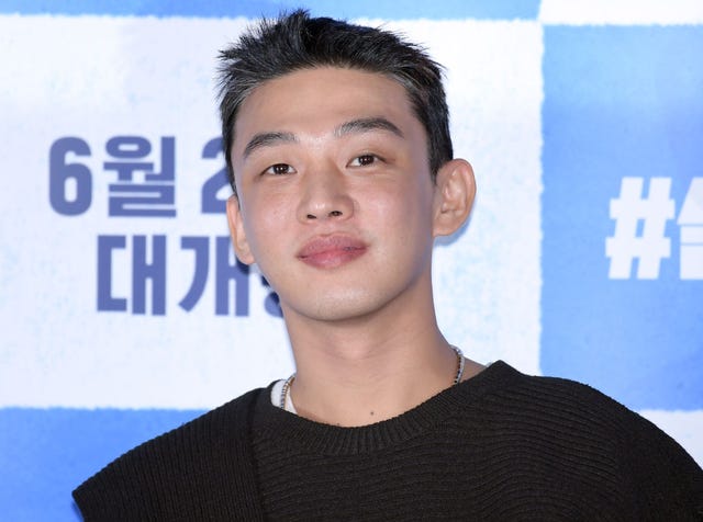 総額5 000万円 韓国俳優ユ アインの豪華なインテリアが話題 総額5 000万円 韓国俳優ユ アインの豪華なインテリアが話題