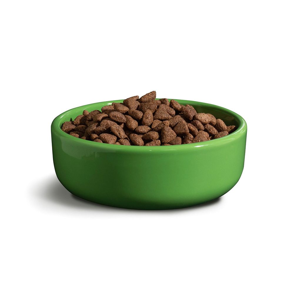 yora dog food ingredients