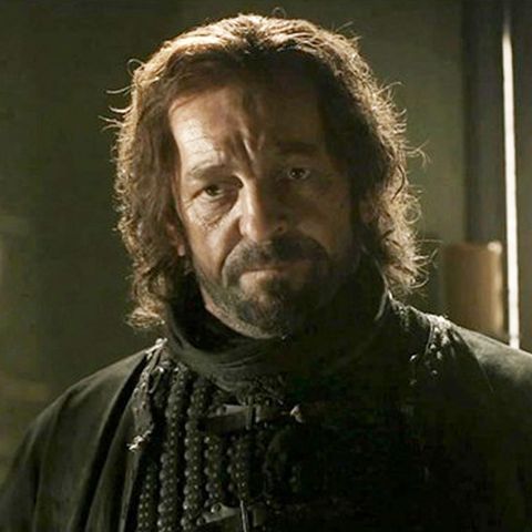 Dead Game of Thrones characters – where are the actors now?