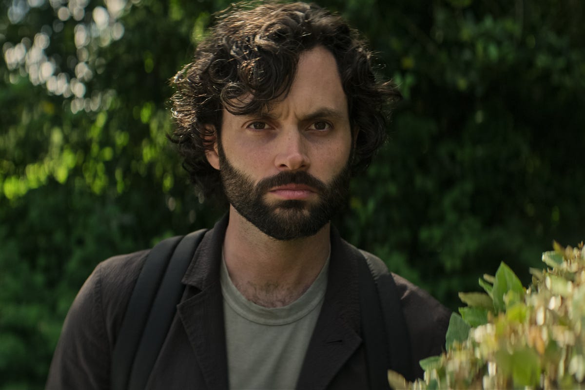 ‘You 4’: The end of the ‘Part II’ of the season, explained