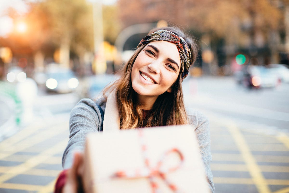 Het eens zijn met zitten Springen Sinterklaascadeautjes tot 15 euro - dit zijn de allerleukste