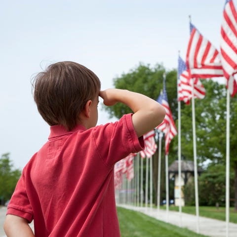 Memorial Day Activities Memorial Day Activities