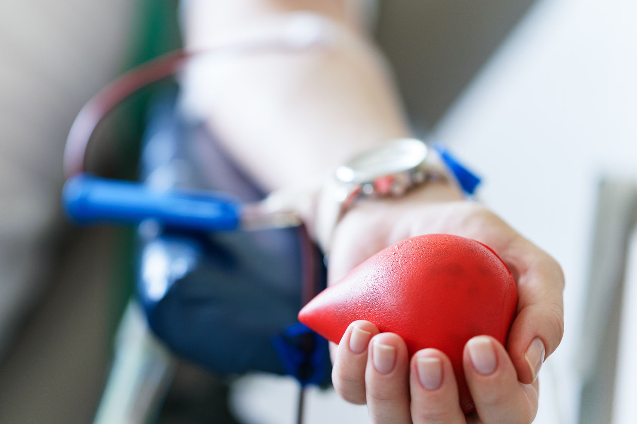 American Red Cross Blood Donation Weight Chart