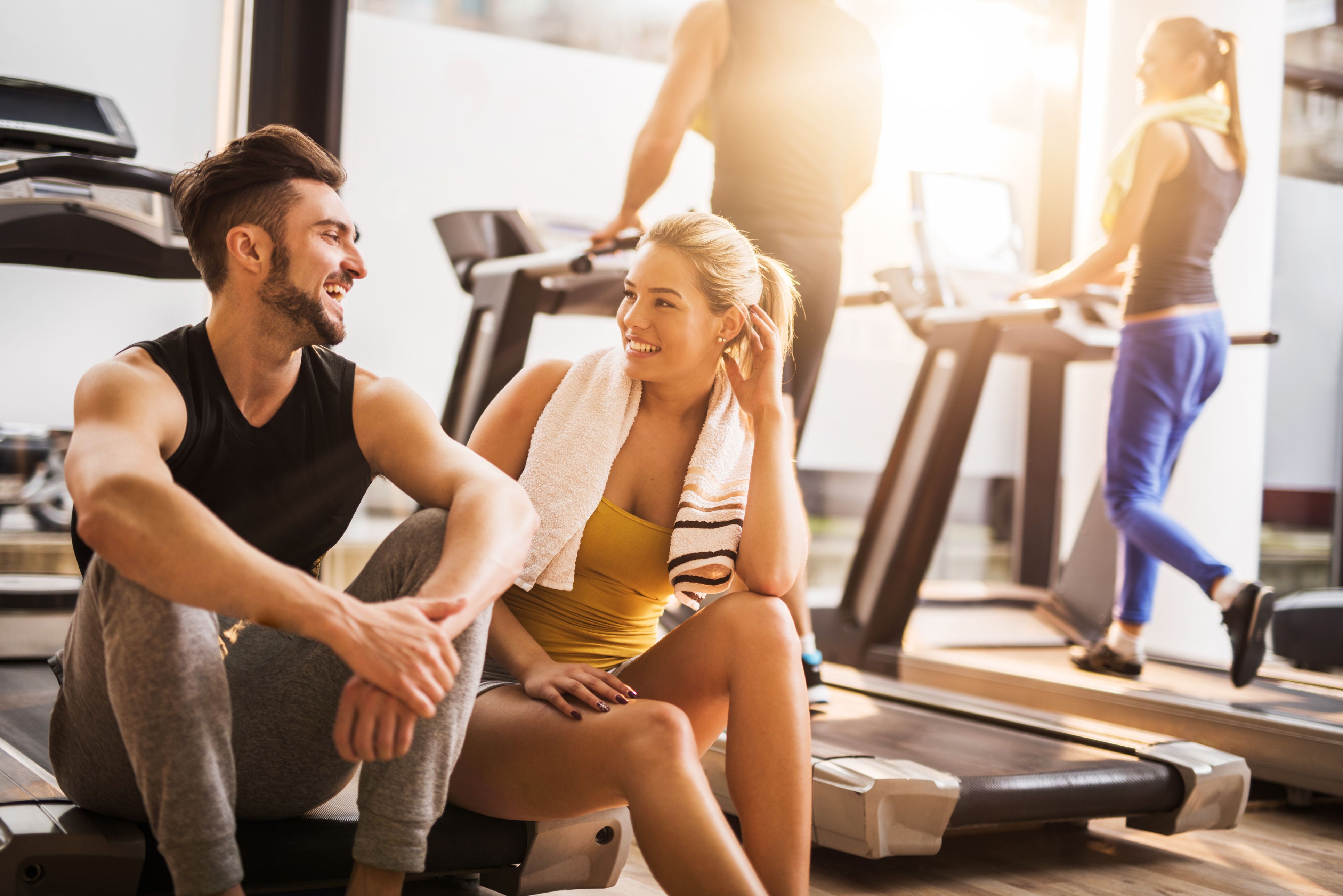 singles dating in Hull
