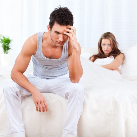 mi novio tiene problemas de erección mi novio tiene problemas de erección