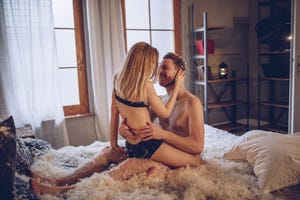 Echte blowjob verhalen