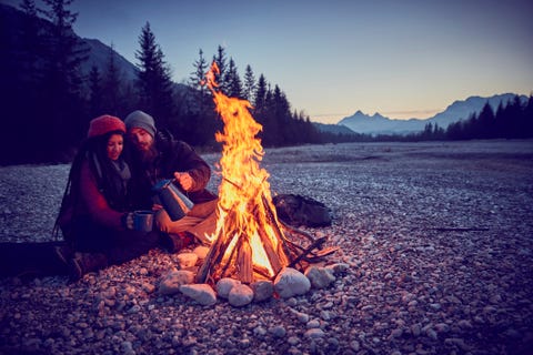 35 Fun Summer Date Ideas to Enjoy With Your Partner - Best Summer Dates