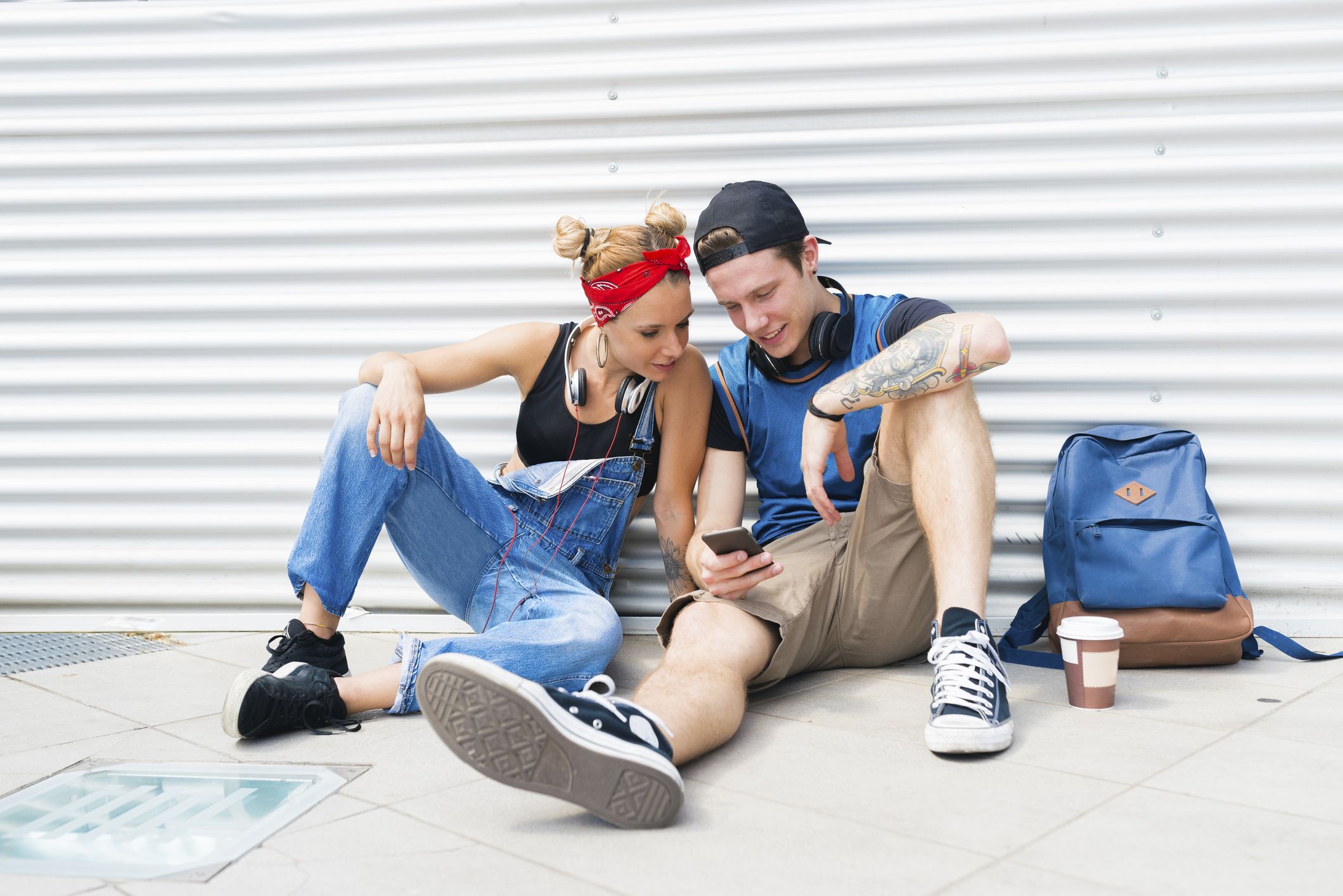 fidanzata Dating un altro ragazzo