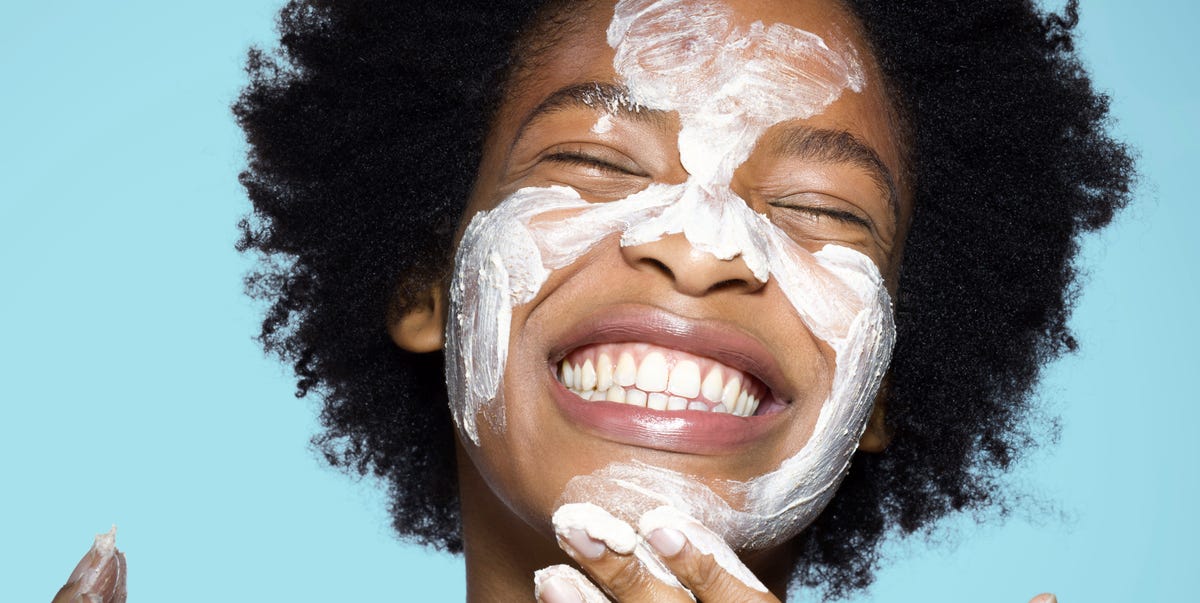 Dermatologists Say These Are the Best Drugstore Acne Products to Clear Breakouts