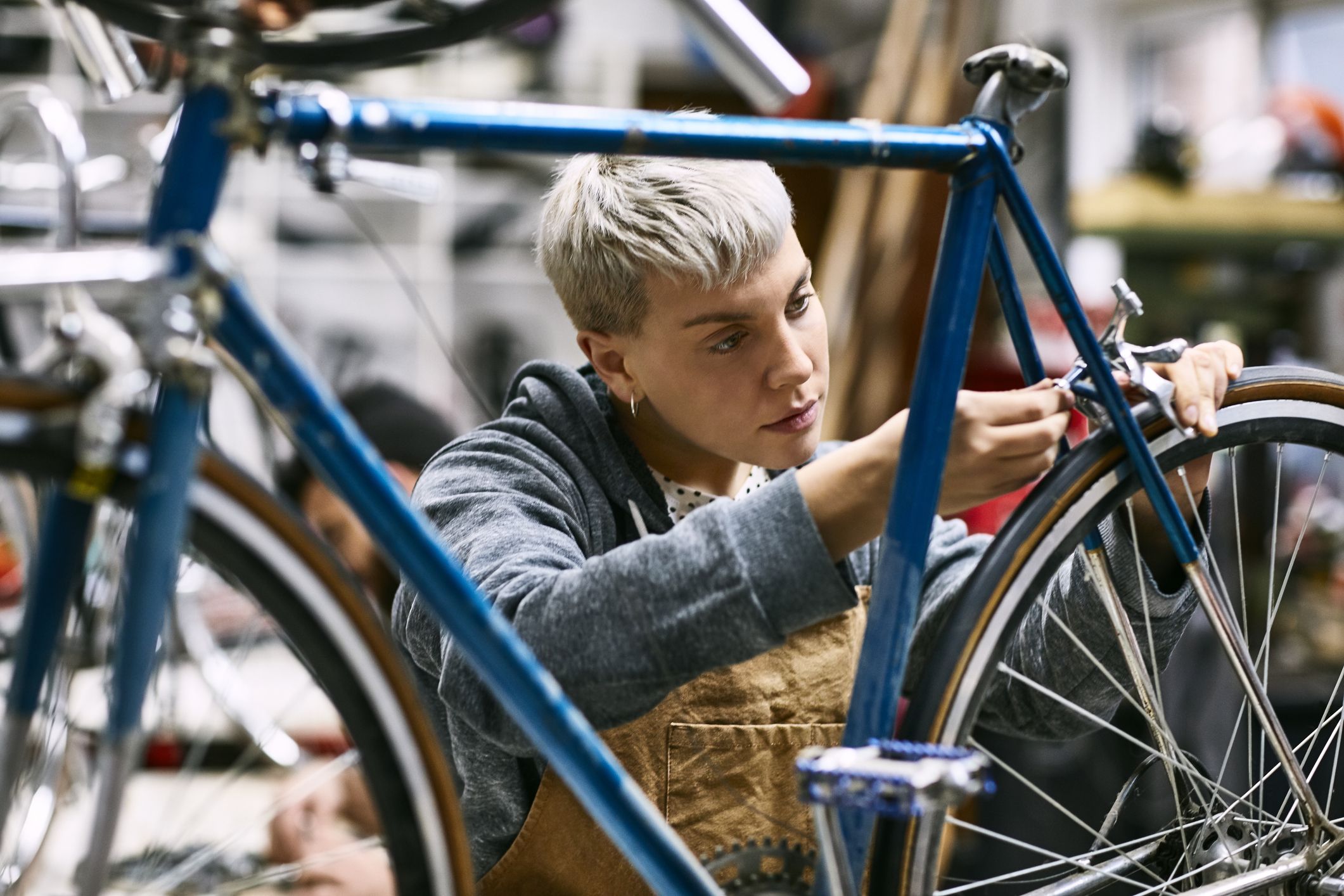 bike tires shop near me