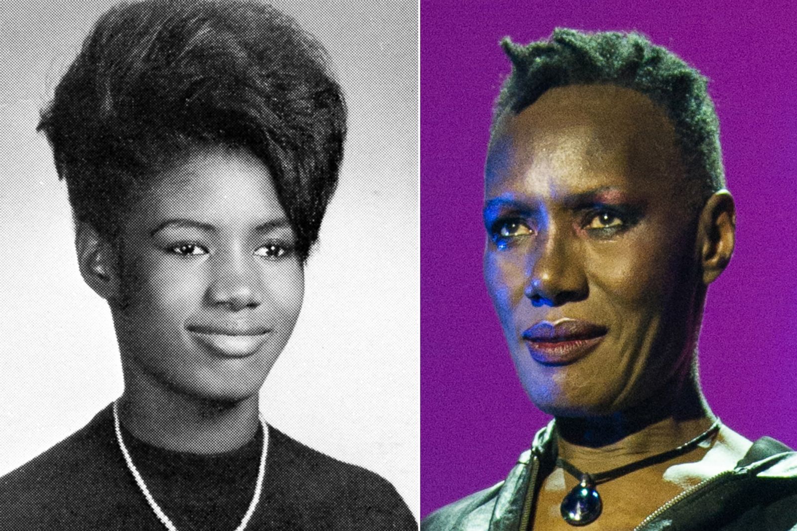 Young Grace Jones nude (84 photo), Topless, Cleavage, Boobs, legs 2006 Young Grace Jones nude (32 foto and video), Ass, Leaked, Instagram, cleavage 2018