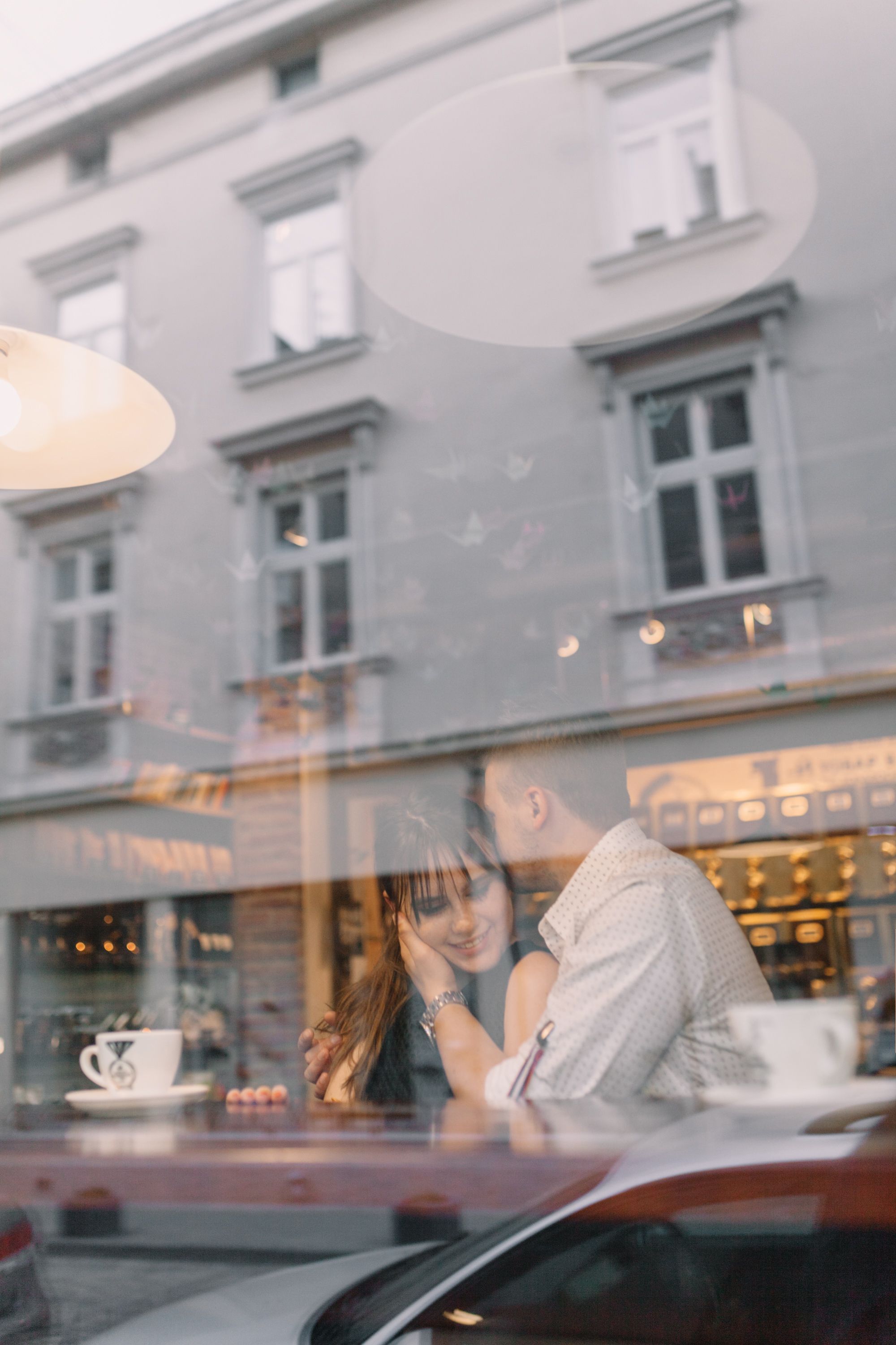 nauwkeurigheid van dating scan echografie
